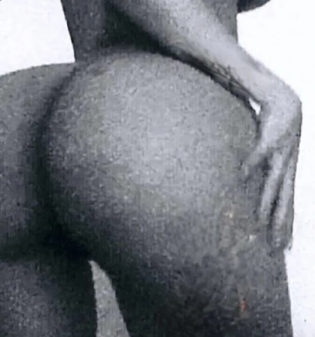 Blonde bombshell — escort in Woolloomooloo