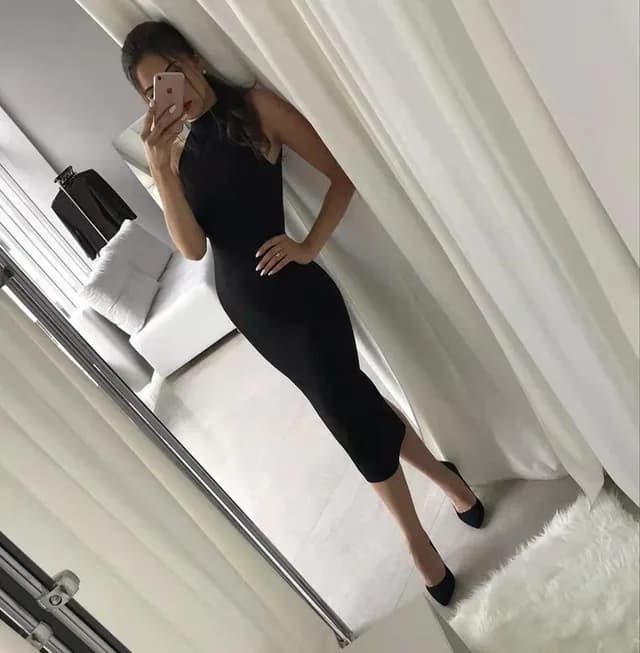saraho — escort in Lane Cove