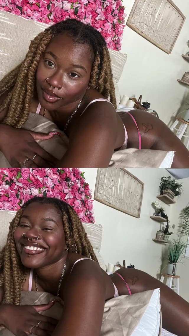 Vayxoxo — escort in Bayswater