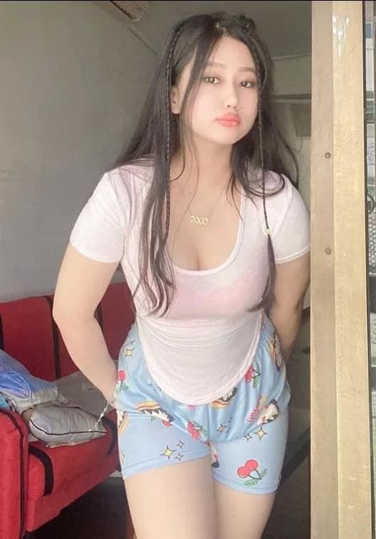 Tina — escort in South Brisbane